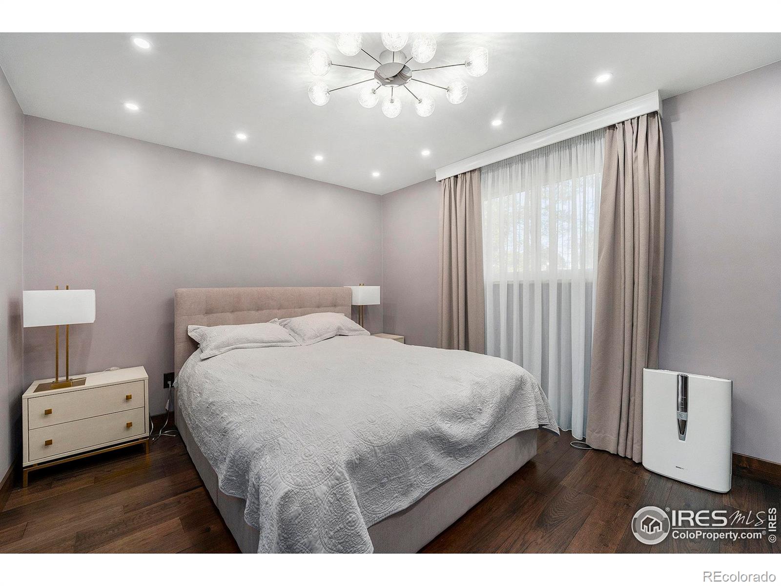 MLS Image #11 for 11921 w 70th place,arvada, Colorado