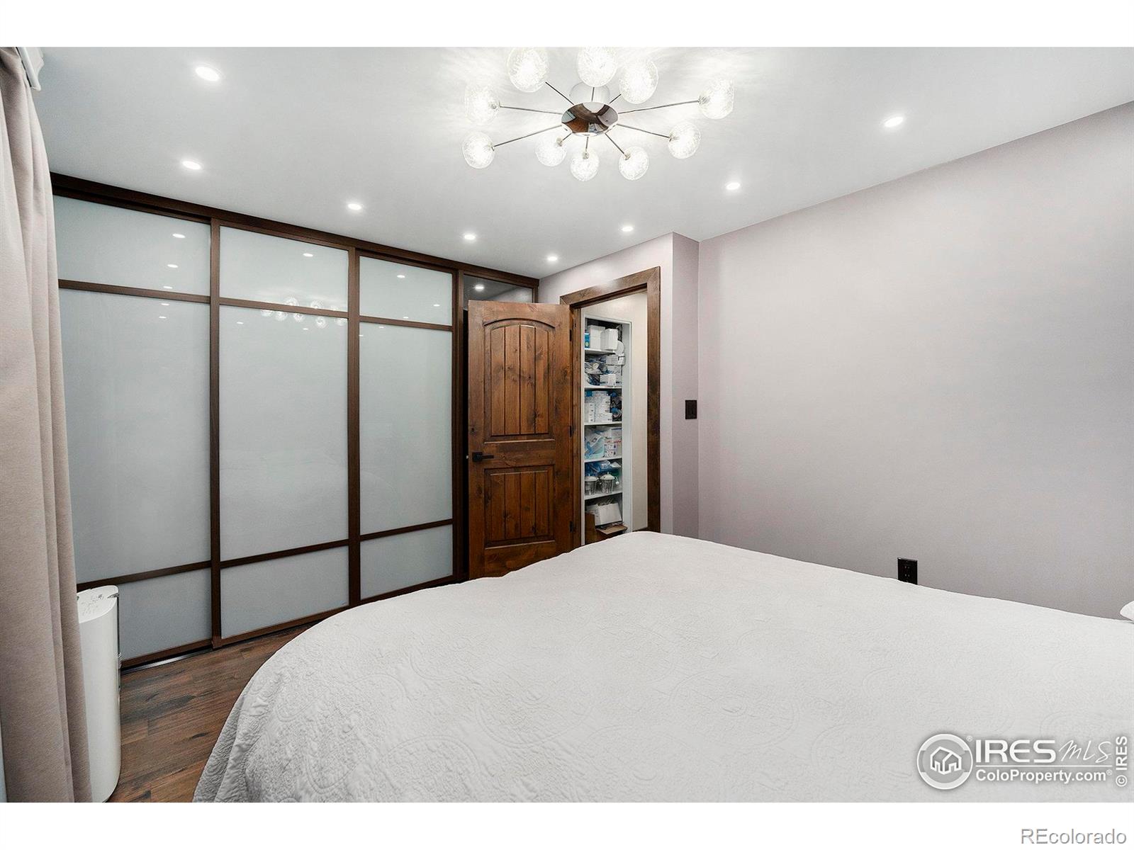 MLS Image #12 for 11921 w 70th place,arvada, Colorado