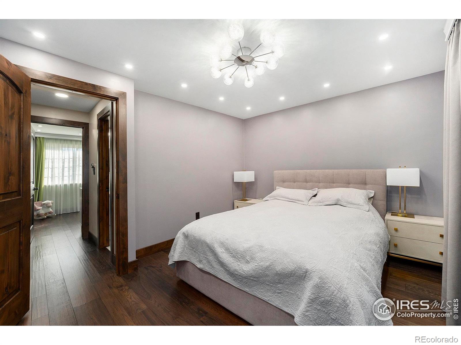 MLS Image #13 for 11921 w 70th place,arvada, Colorado