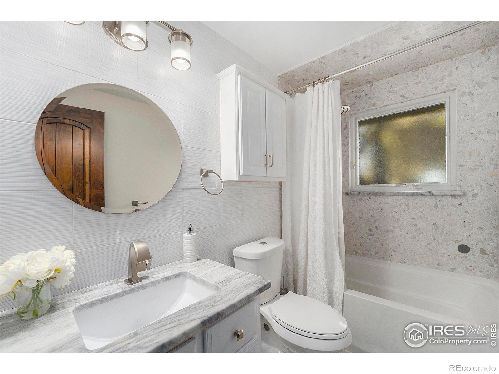 MLS Image #14 for 11921 w 70th place,arvada, Colorado