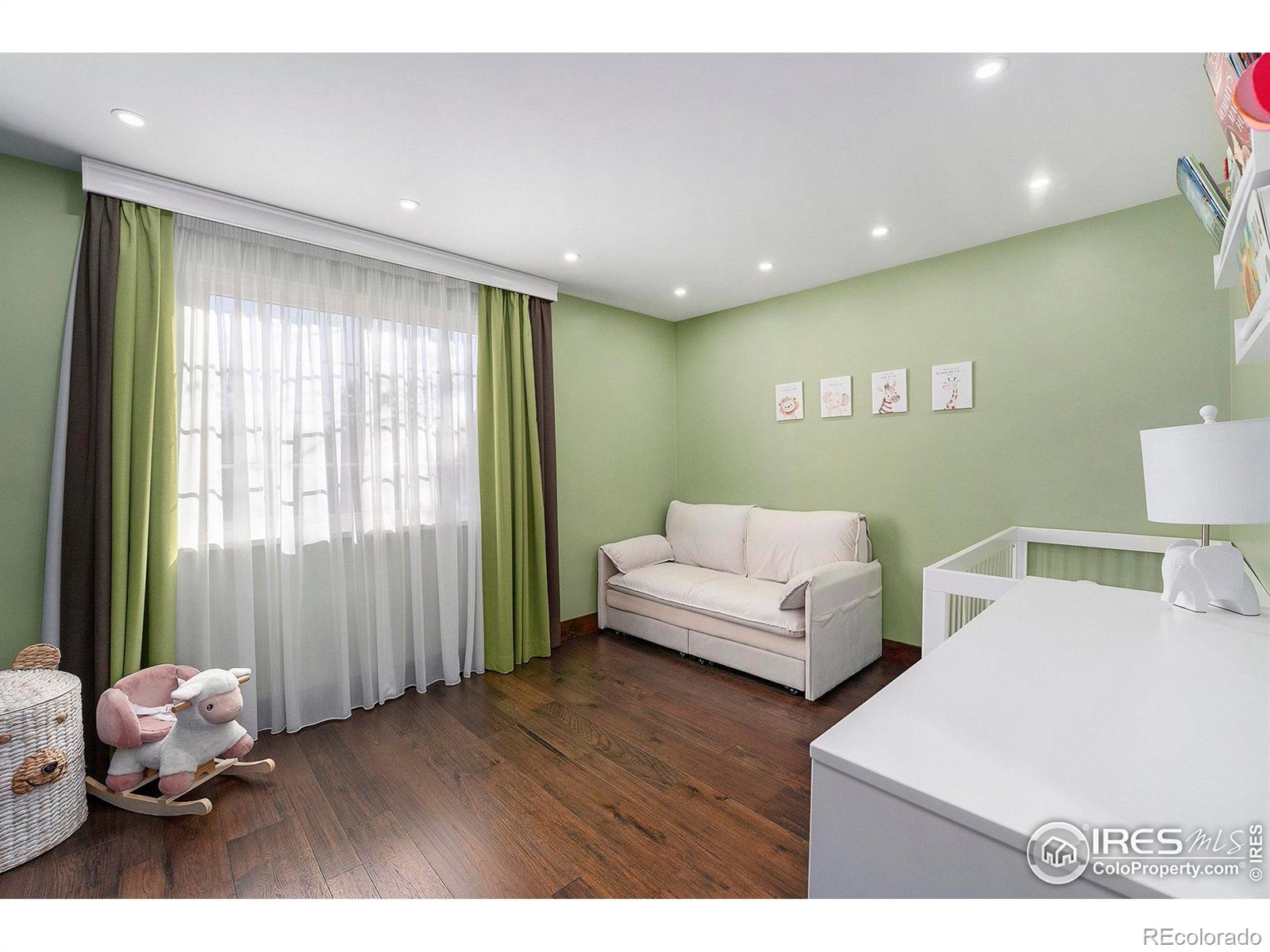 MLS Image #15 for 11921 w 70th place,arvada, Colorado