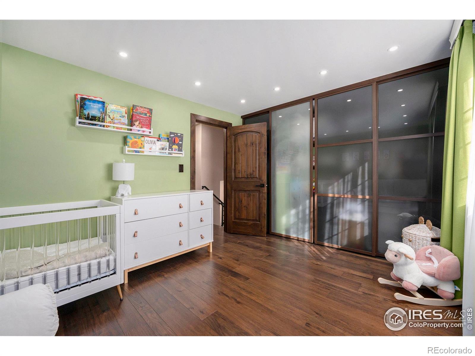 MLS Image #16 for 11921 w 70th place,arvada, Colorado