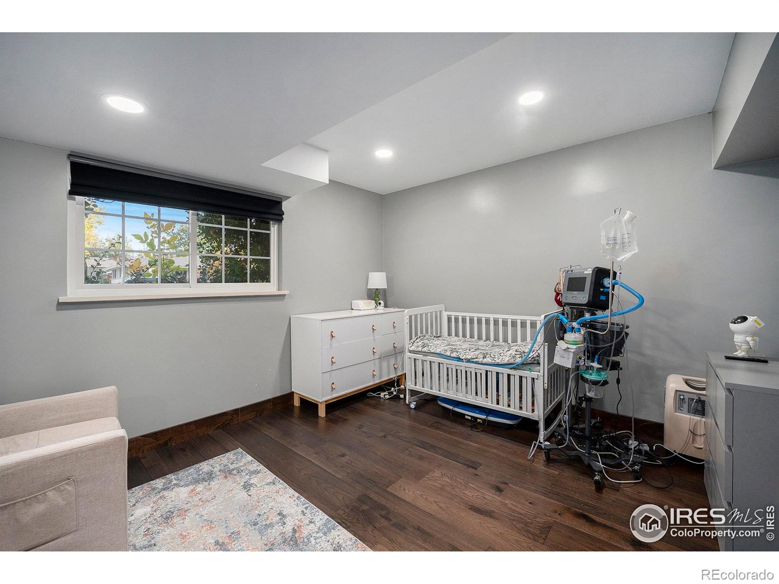 MLS Image #17 for 11921 w 70th place,arvada, Colorado