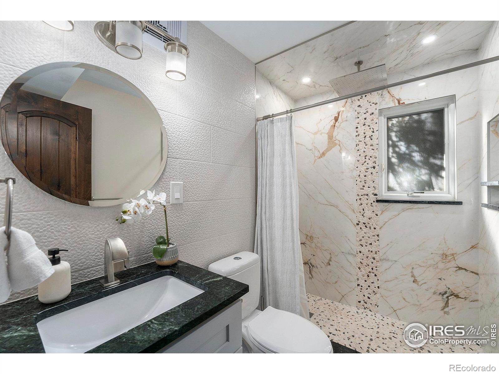 MLS Image #18 for 11921 w 70th place,arvada, Colorado