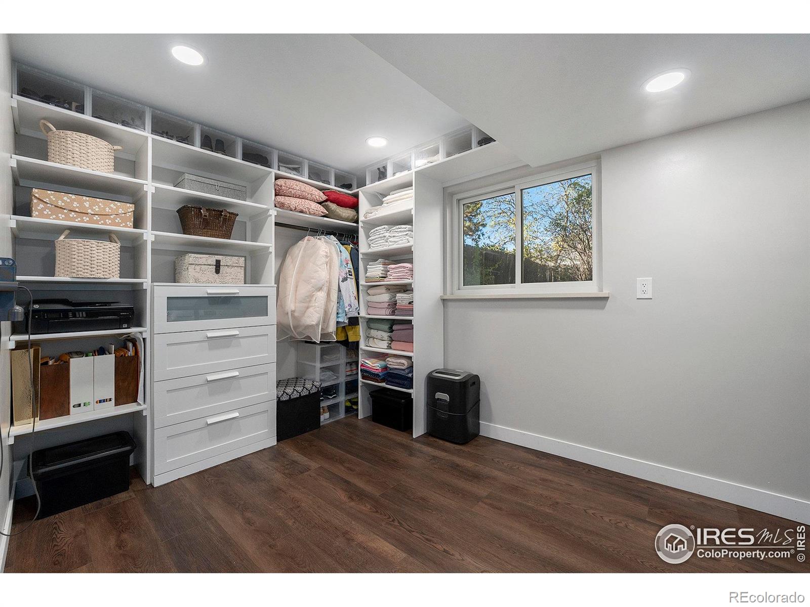 MLS Image #19 for 11921 w 70th place,arvada, Colorado