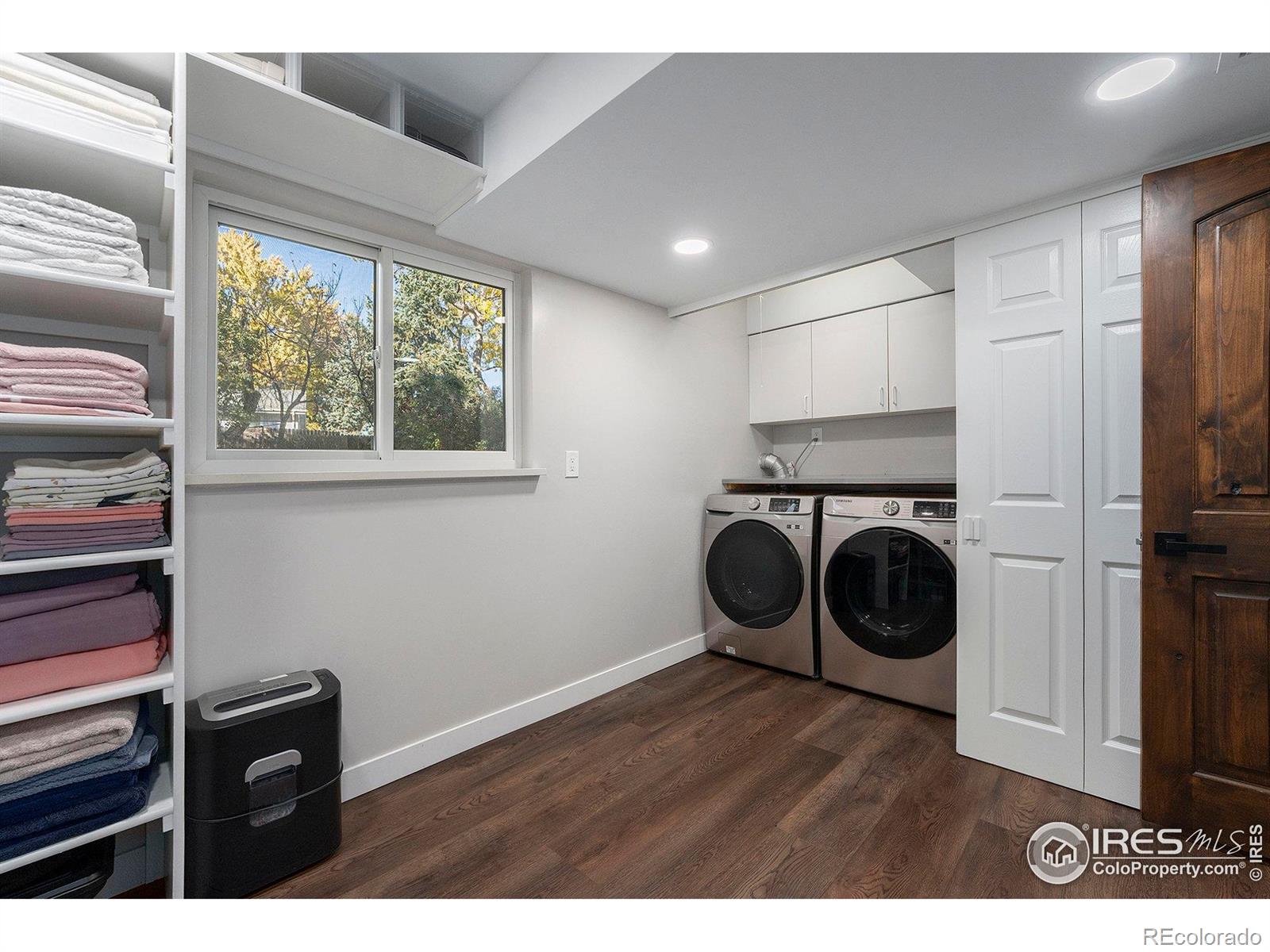 MLS Image #20 for 11921 w 70th place,arvada, Colorado