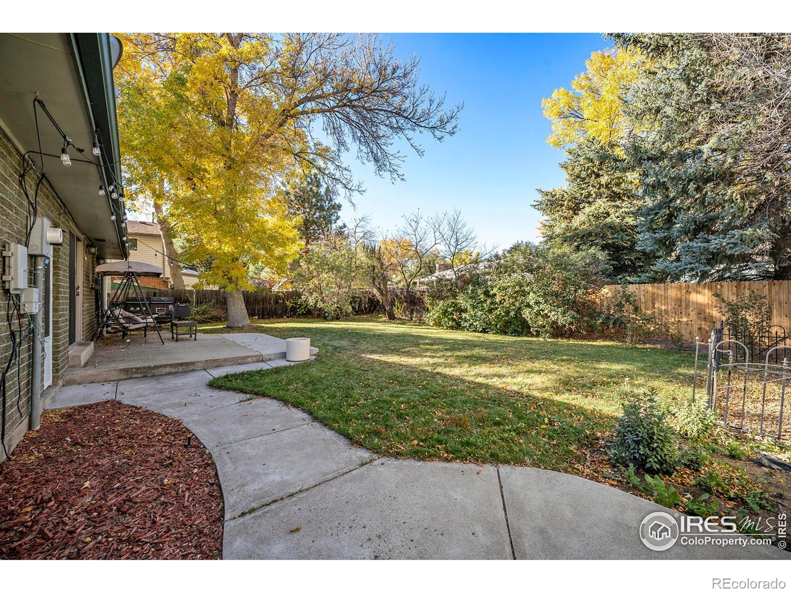 MLS Image #21 for 11921 w 70th place,arvada, Colorado