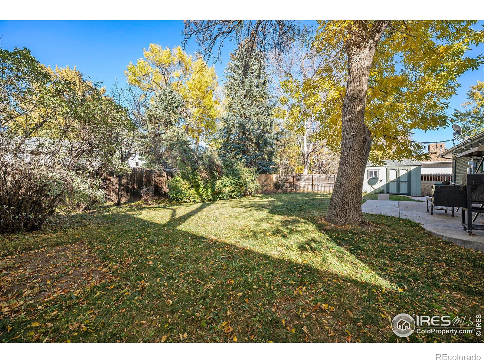 MLS Image #23 for 11921 w 70th place,arvada, Colorado