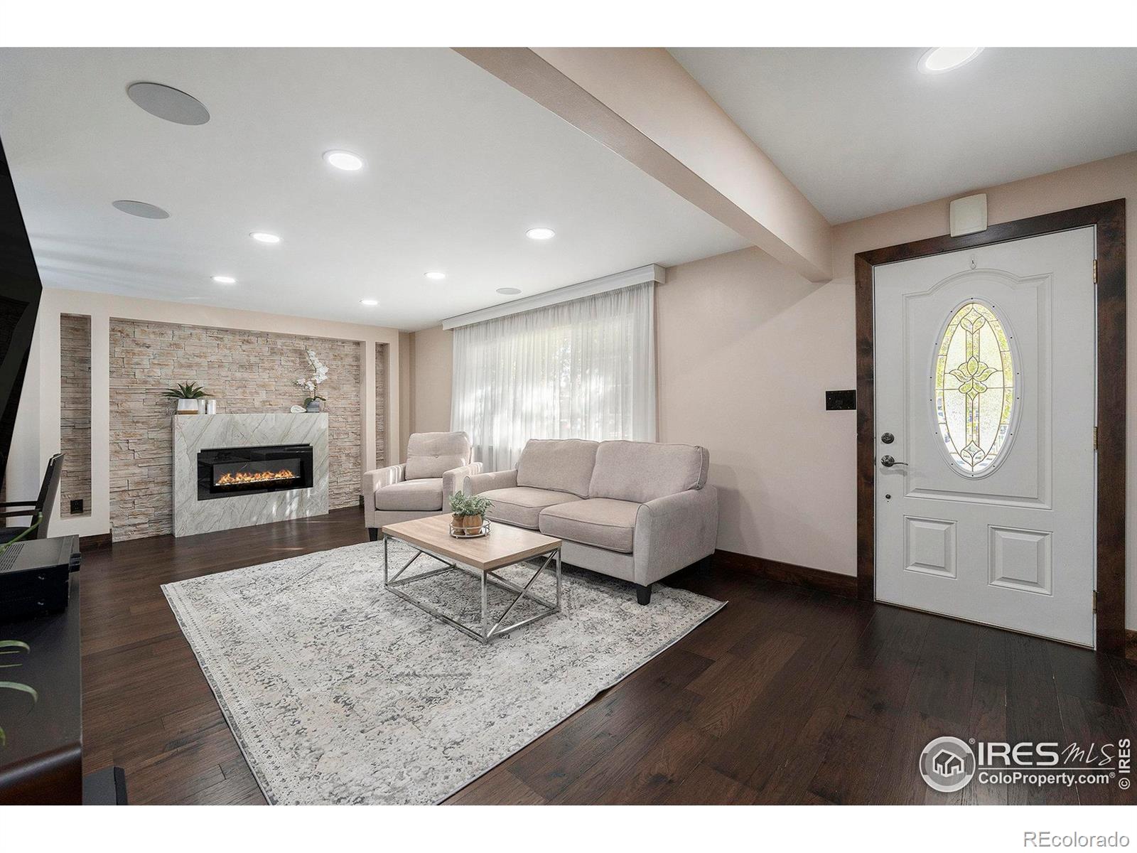 MLS Image #3 for 11921 w 70th place,arvada, Colorado