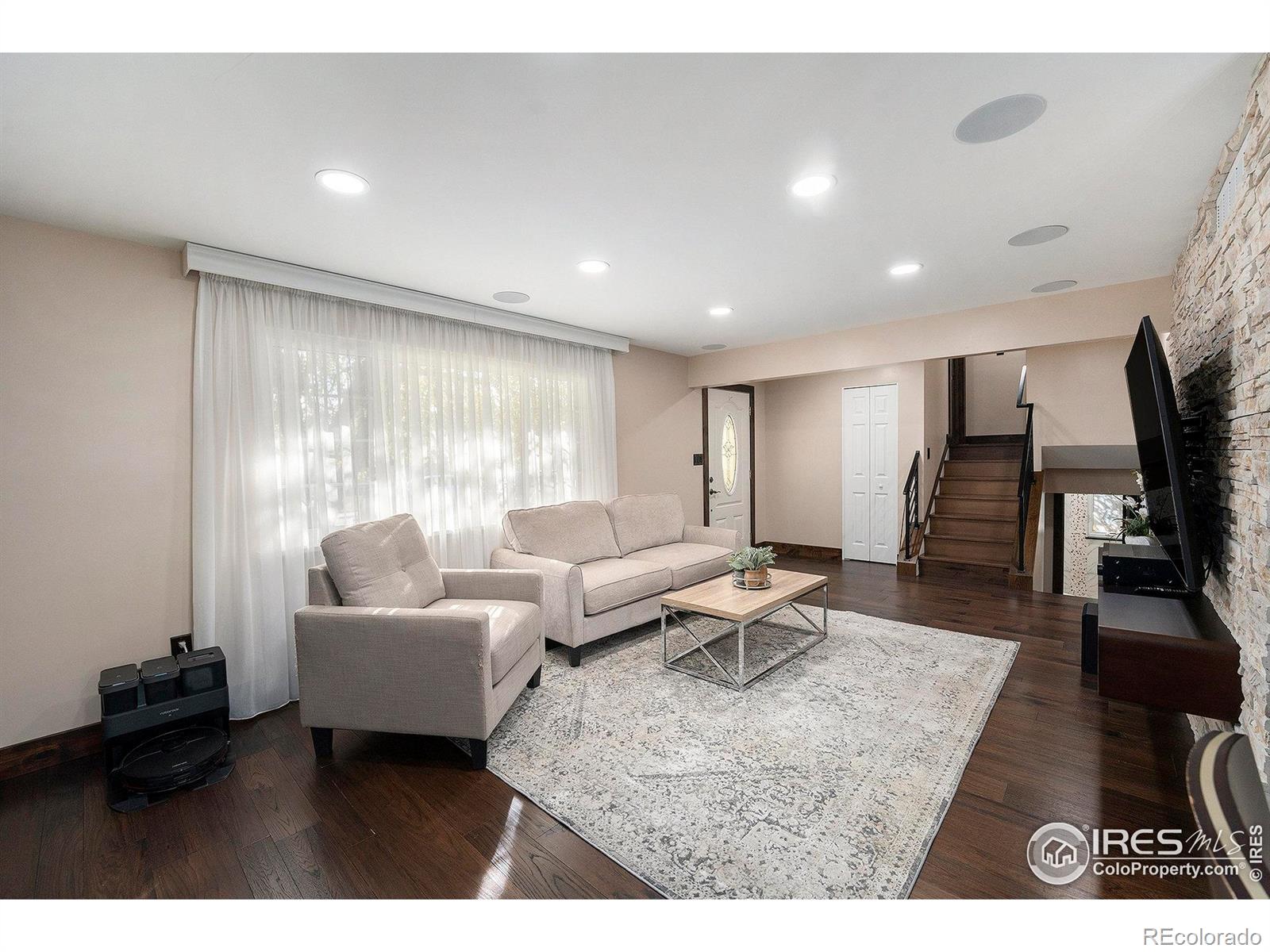 MLS Image #4 for 11921 w 70th place,arvada, Colorado