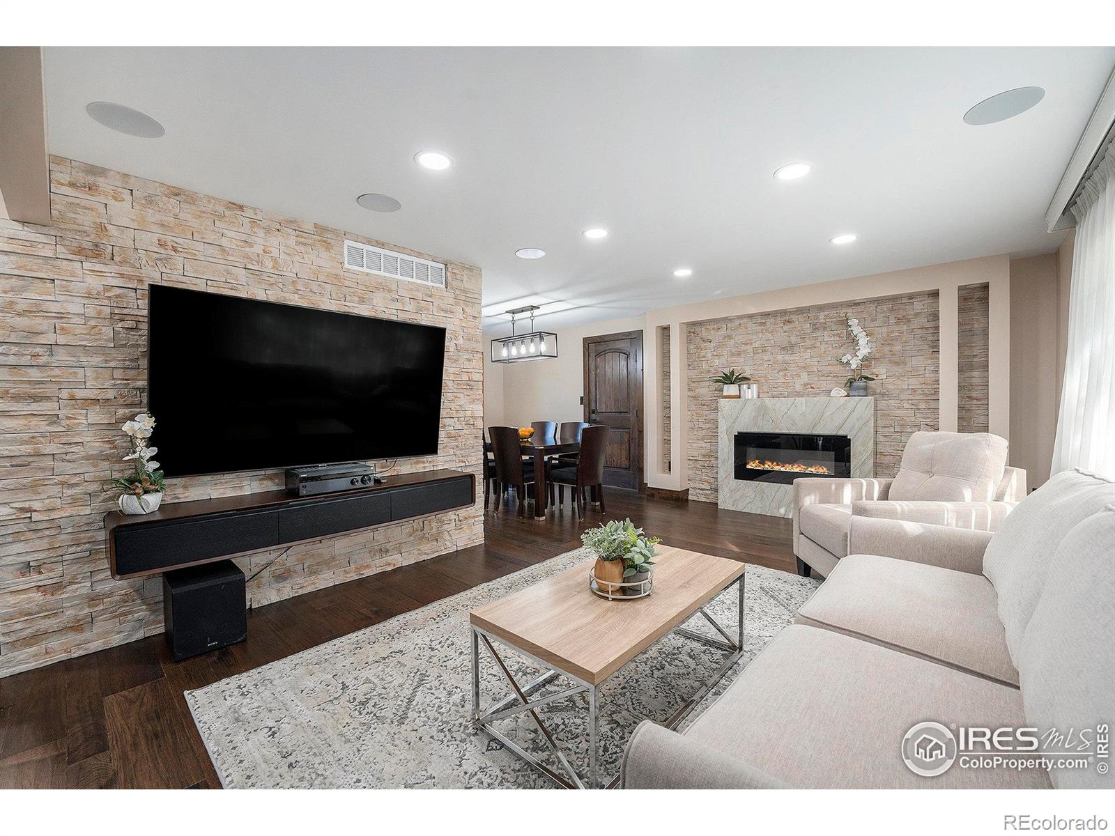 MLS Image #5 for 11921 w 70th place,arvada, Colorado