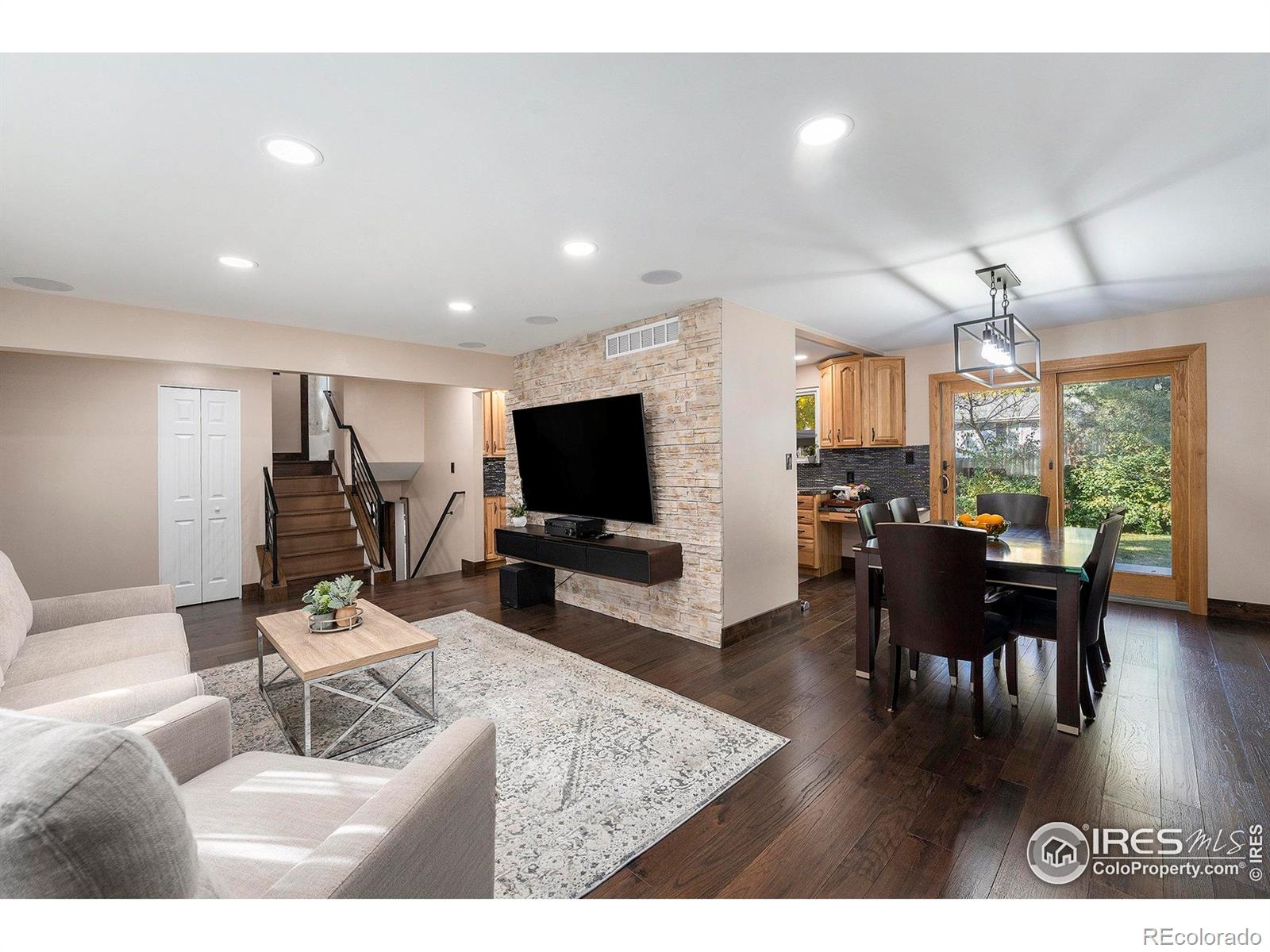 MLS Image #6 for 11921 w 70th place,arvada, Colorado