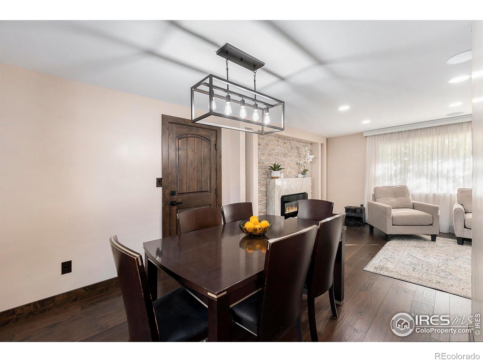 MLS Image #7 for 11921 w 70th place,arvada, Colorado