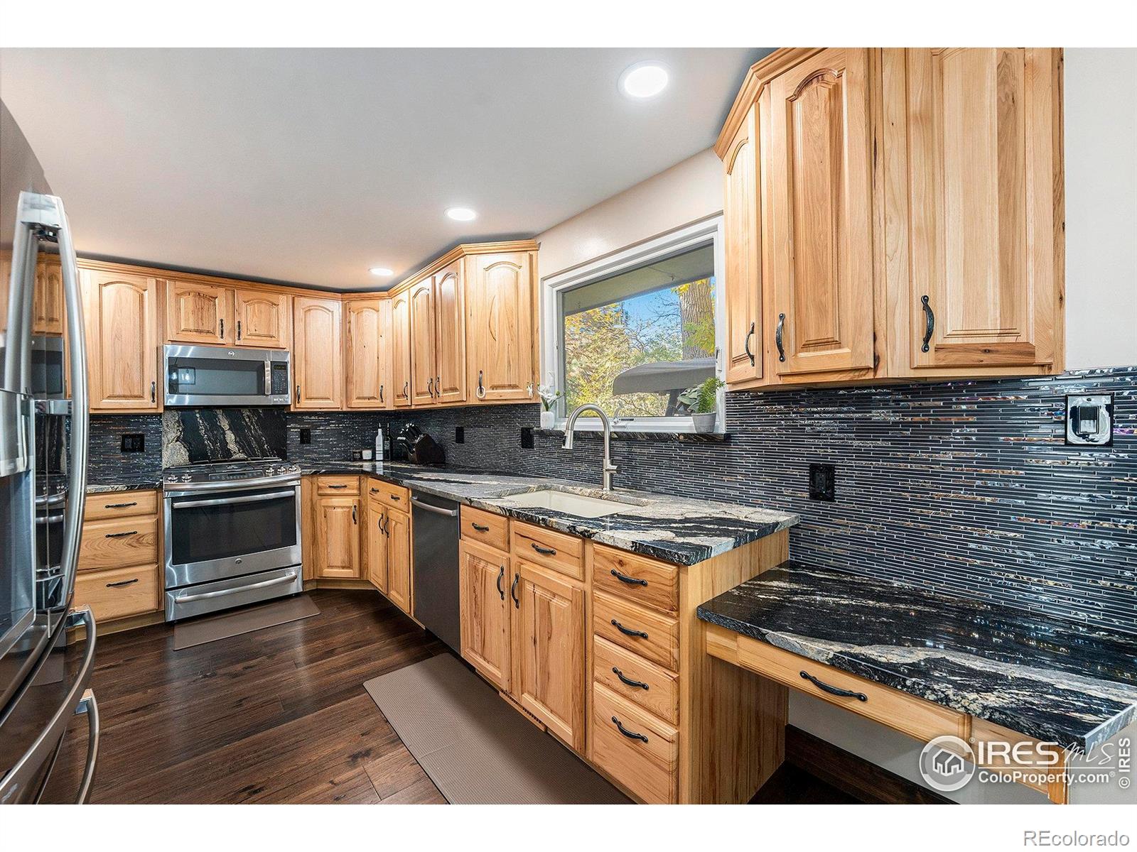 MLS Image #8 for 11921 w 70th place,arvada, Colorado