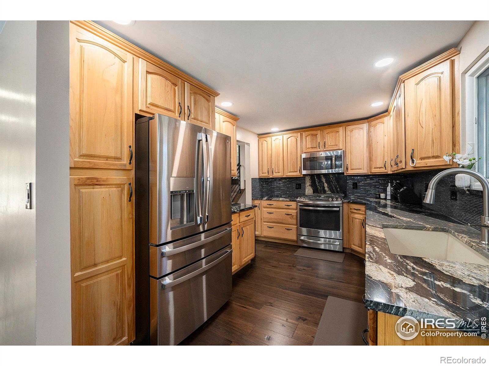 MLS Image #9 for 11921 w 70th place,arvada, Colorado