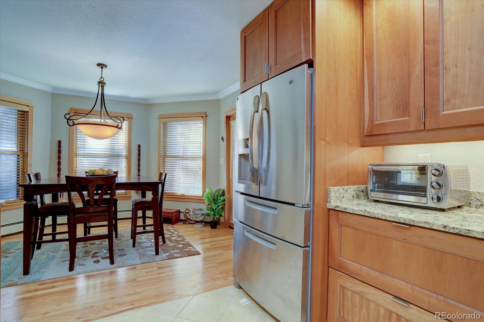 MLS Image #10 for 815  16th street,boulder, Colorado