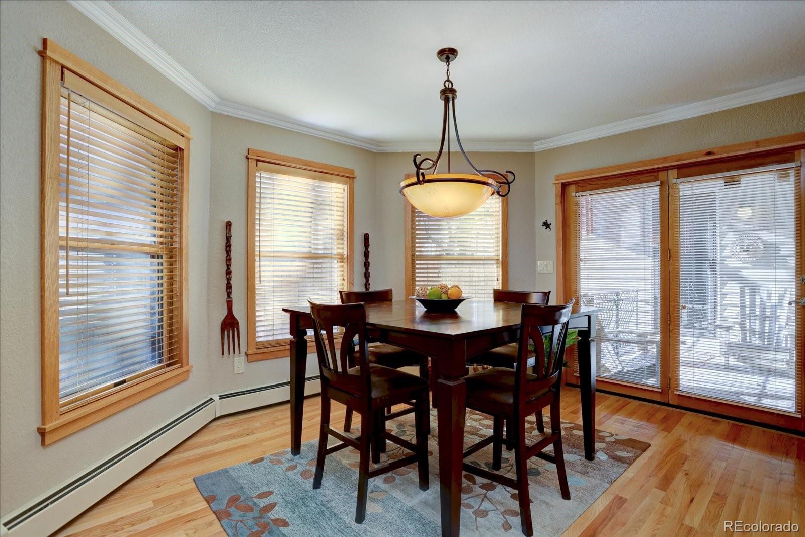 MLS Image #11 for 815  16th street,boulder, Colorado