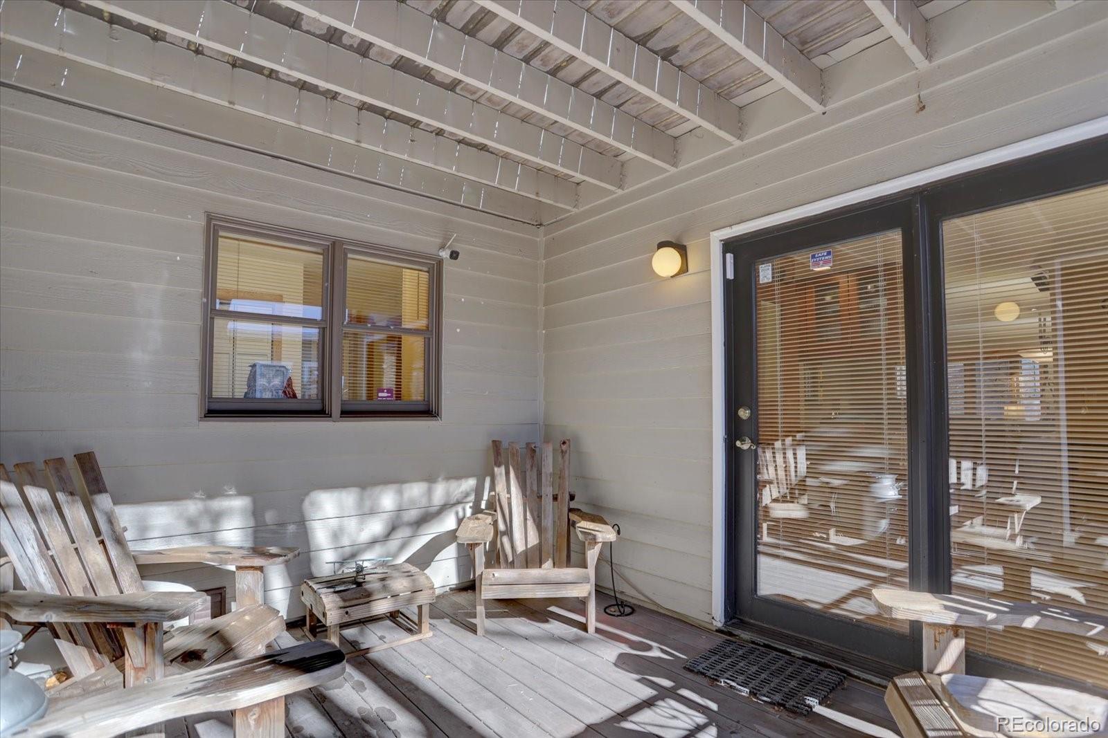 MLS Image #12 for 815  16th street,boulder, Colorado