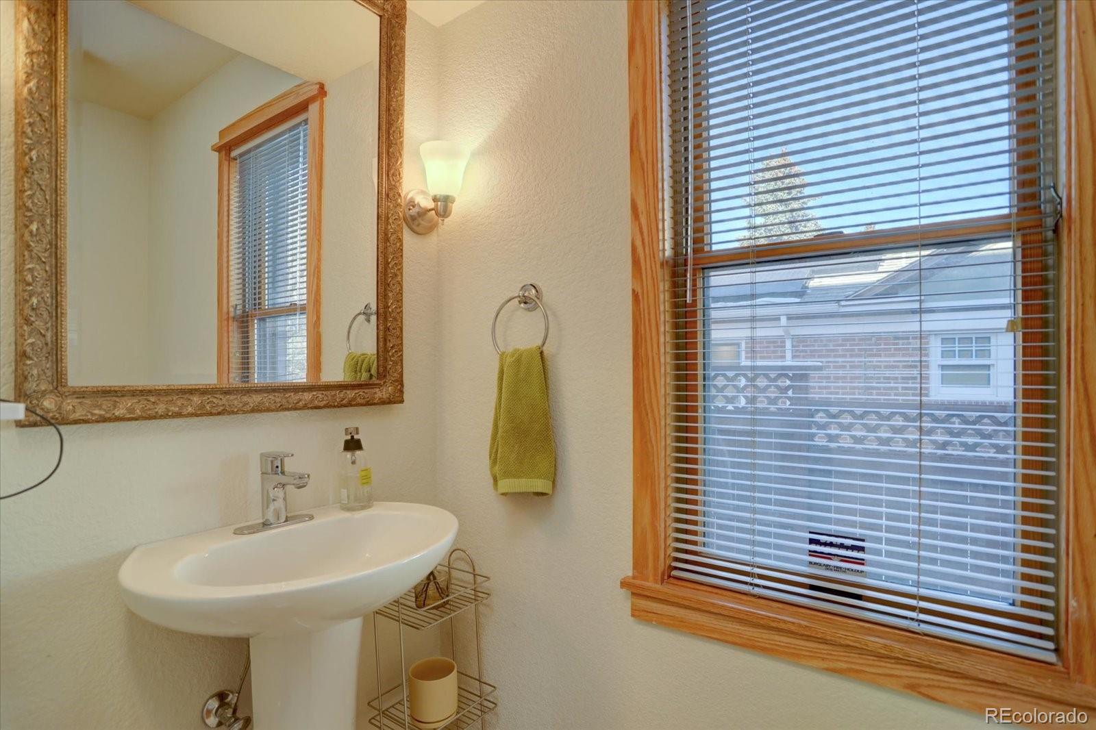 MLS Image #13 for 815  16th street,boulder, Colorado