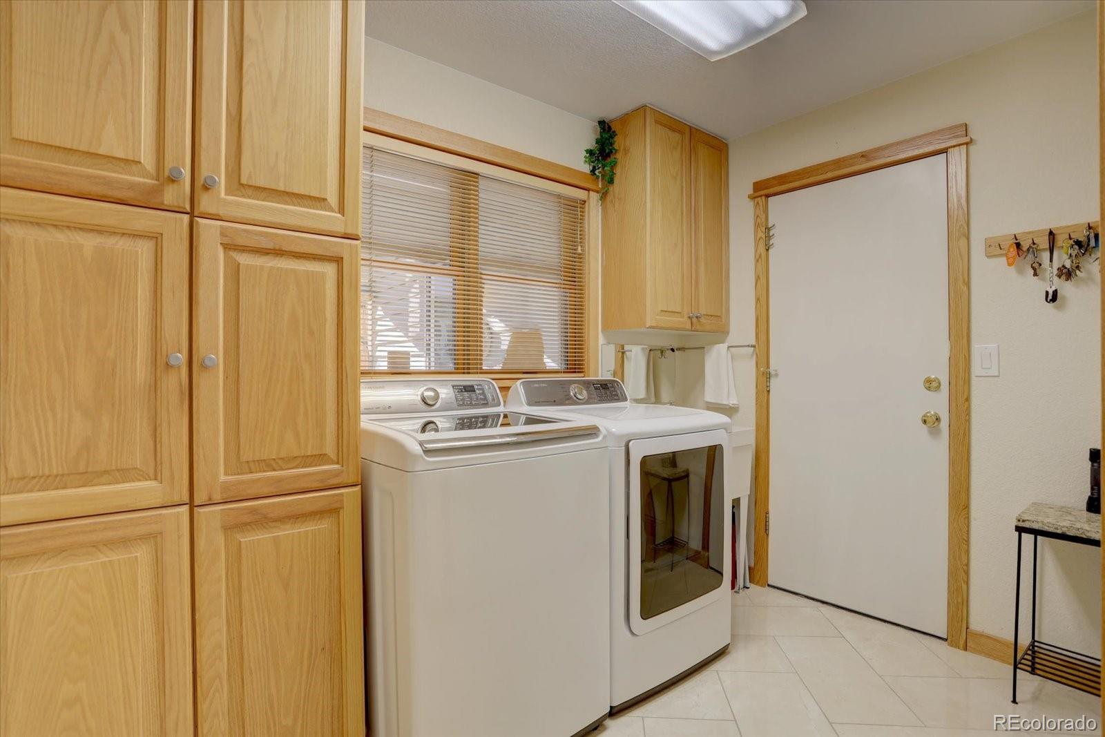 MLS Image #14 for 815  16th street,boulder, Colorado