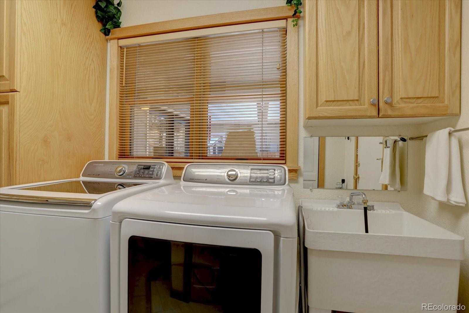 MLS Image #15 for 815  16th street,boulder, Colorado