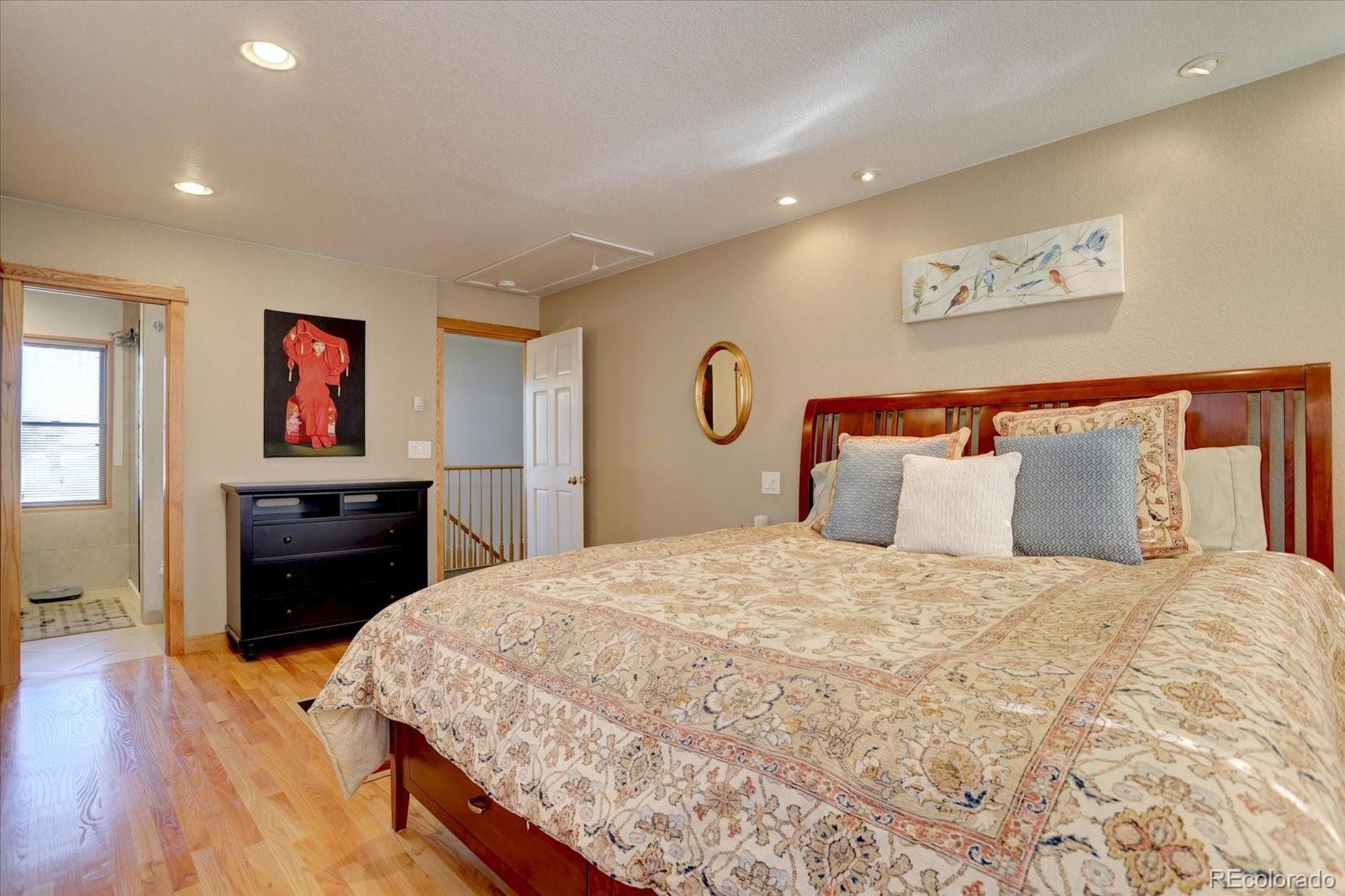 MLS Image #16 for 815  16th street,boulder, Colorado