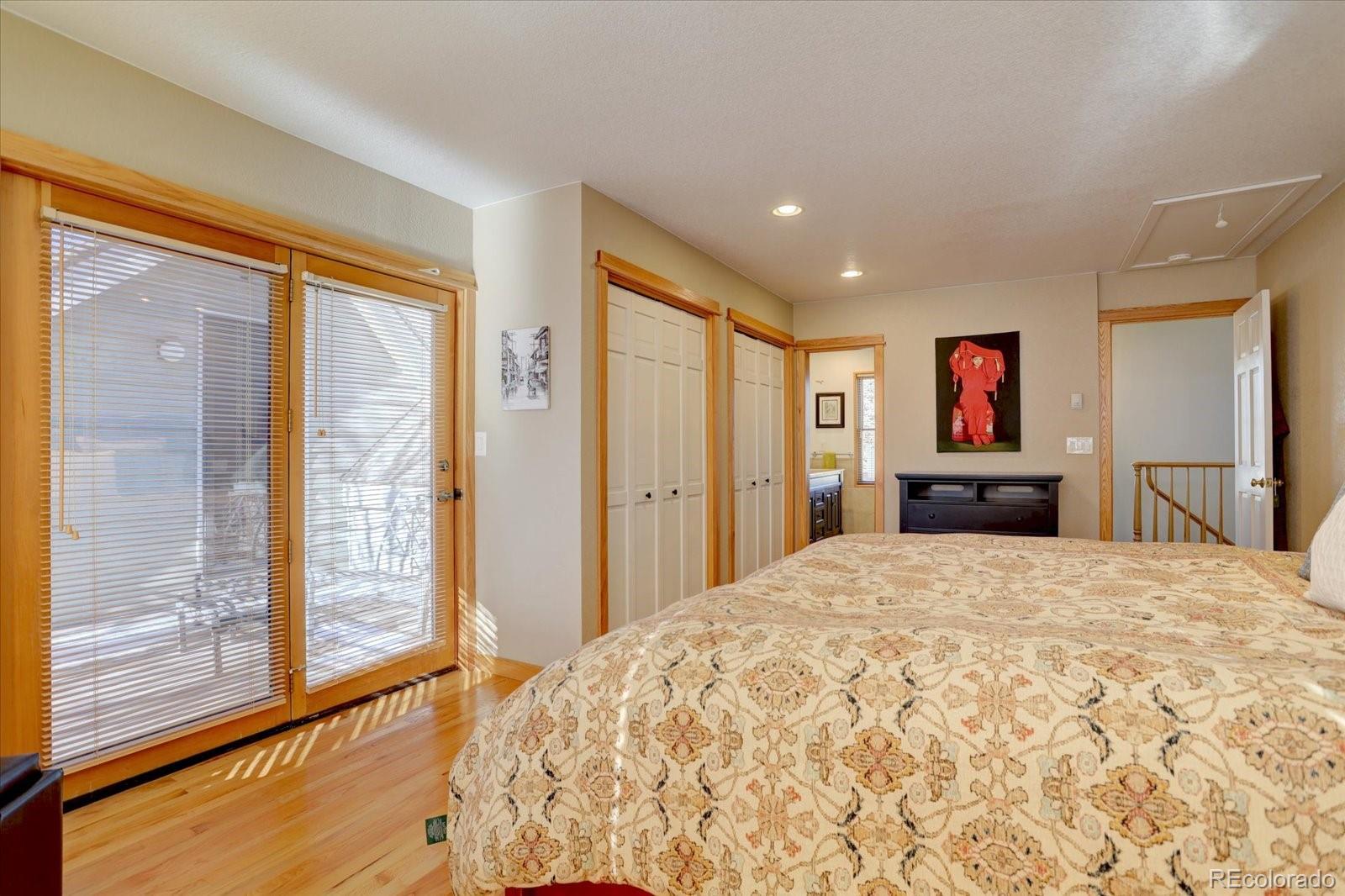 MLS Image #17 for 815  16th street,boulder, Colorado