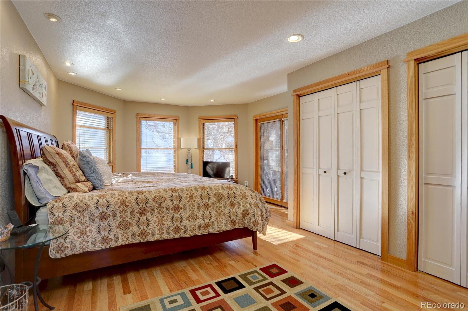 MLS Image #18 for 815  16th street,boulder, Colorado