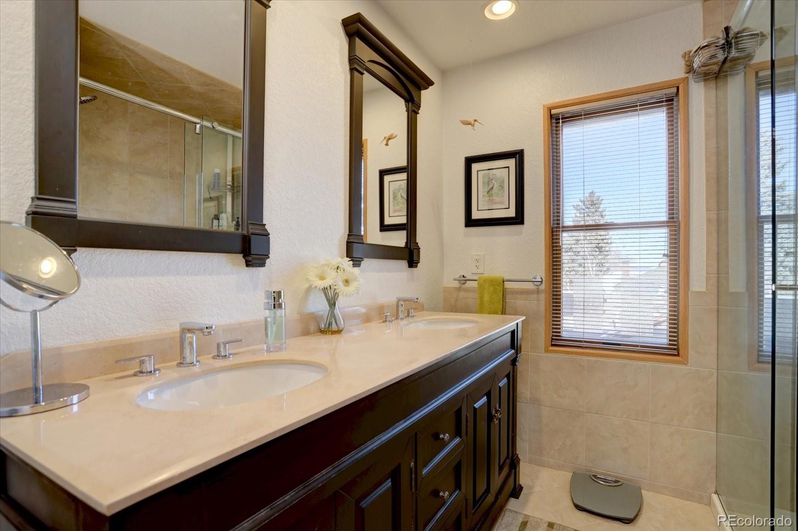 MLS Image #19 for 815  16th street,boulder, Colorado