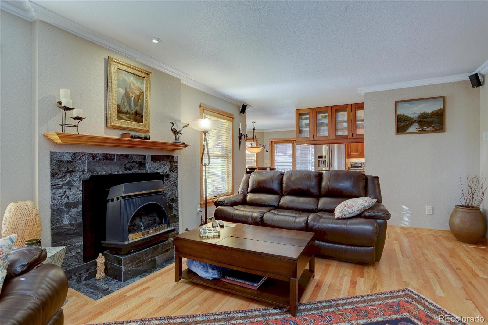 MLS Image #2 for 815  16th street,boulder, Colorado