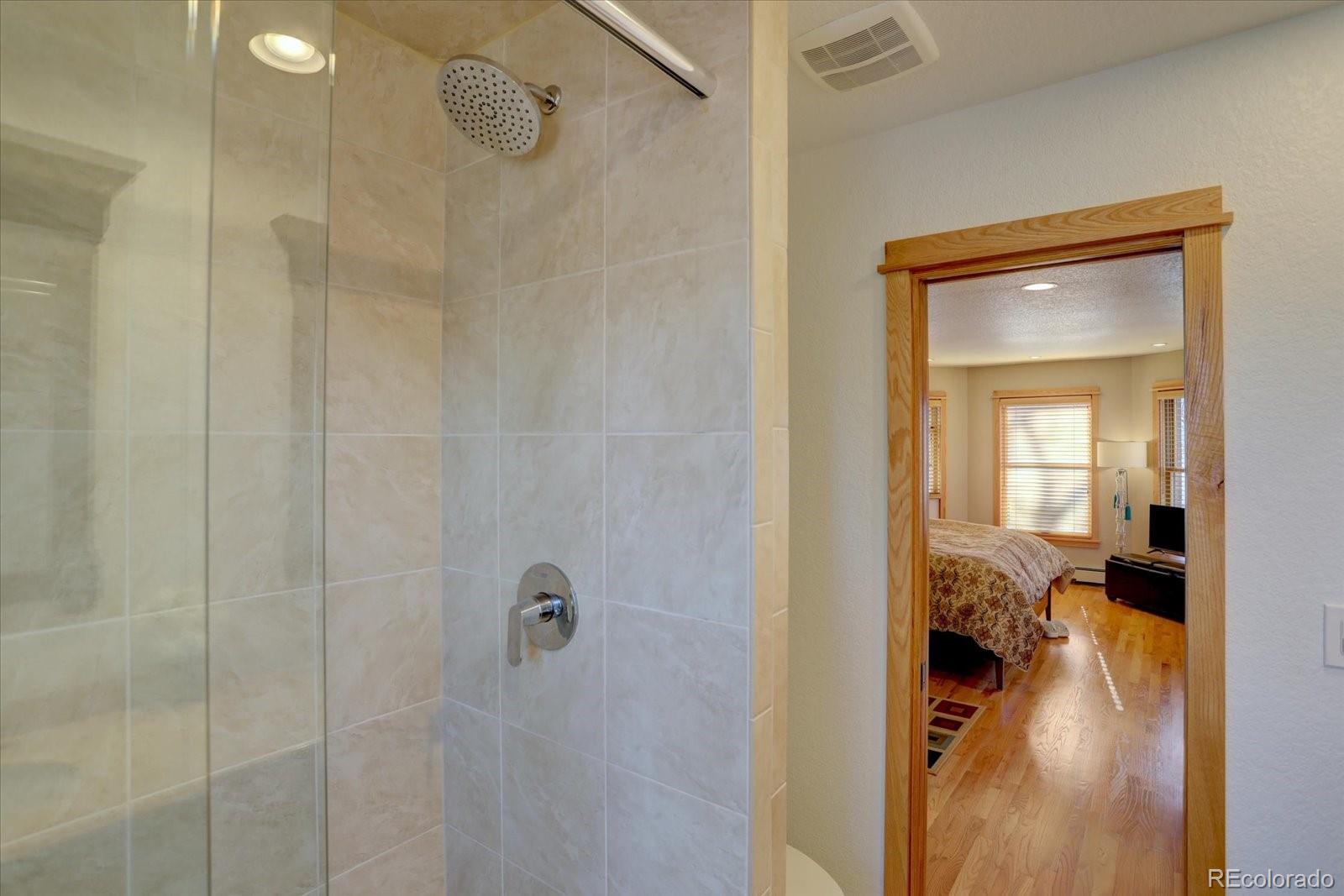 MLS Image #20 for 815  16th street,boulder, Colorado