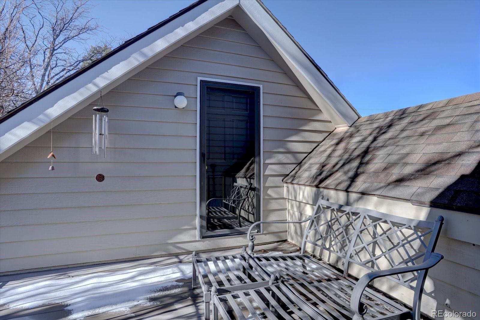MLS Image #21 for 815  16th street,boulder, Colorado