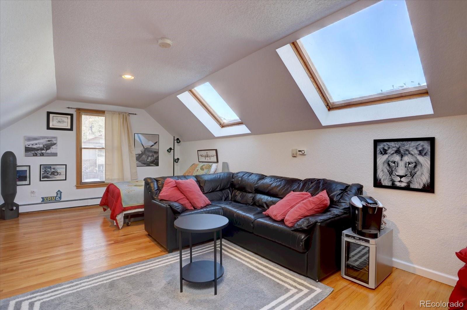 MLS Image #22 for 815  16th street,boulder, Colorado