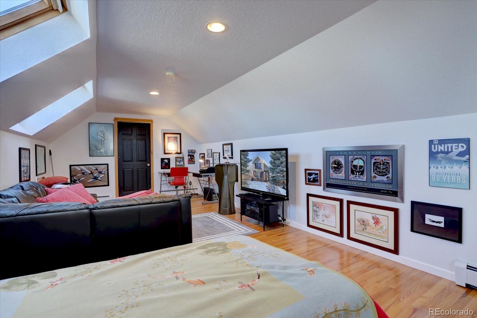 MLS Image #23 for 815  16th street,boulder, Colorado