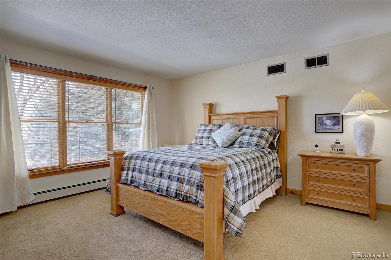 MLS Image #24 for 815  16th street,boulder, Colorado
