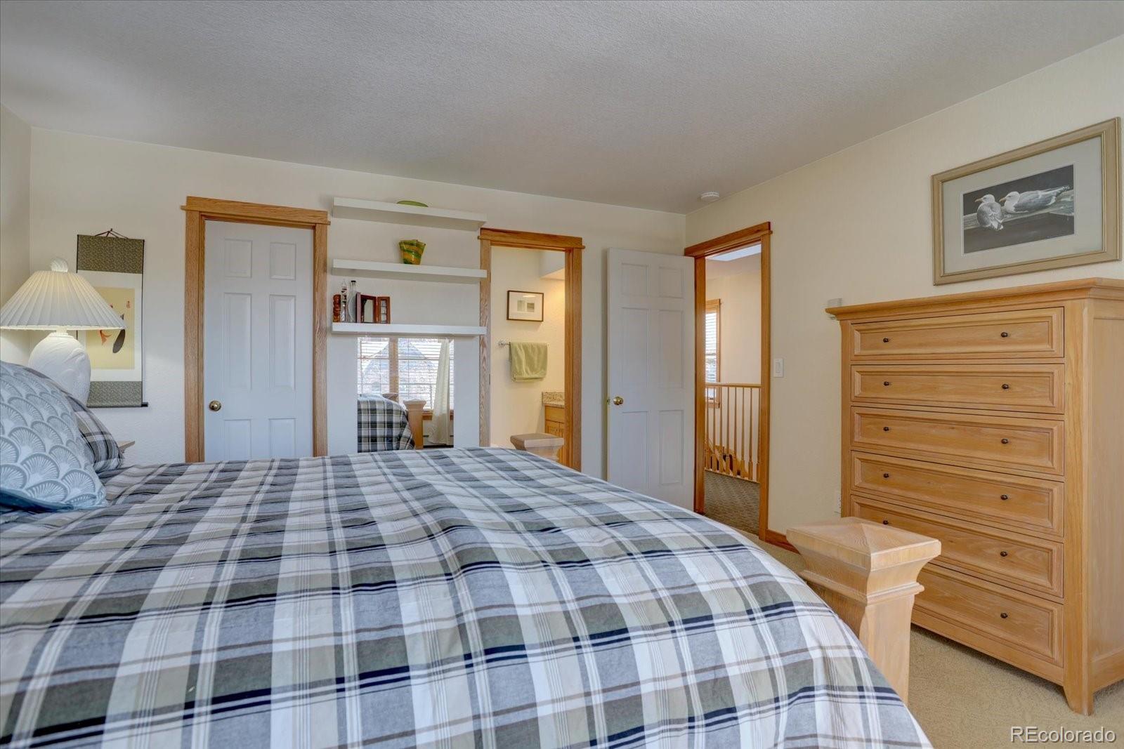MLS Image #25 for 815  16th street,boulder, Colorado