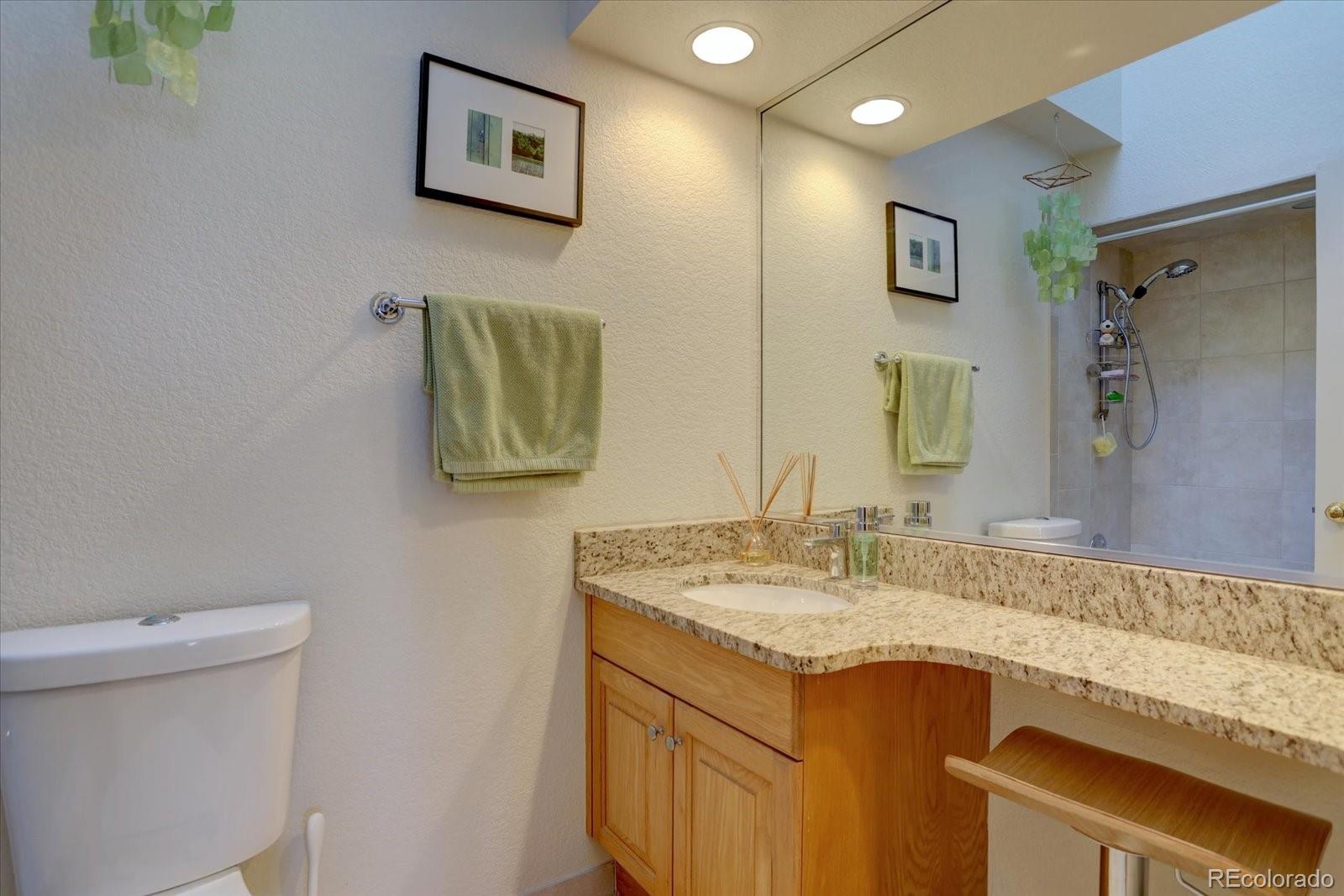 MLS Image #26 for 815  16th street,boulder, Colorado