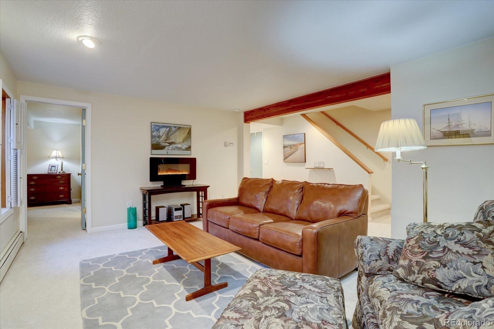 MLS Image #27 for 815  16th street,boulder, Colorado