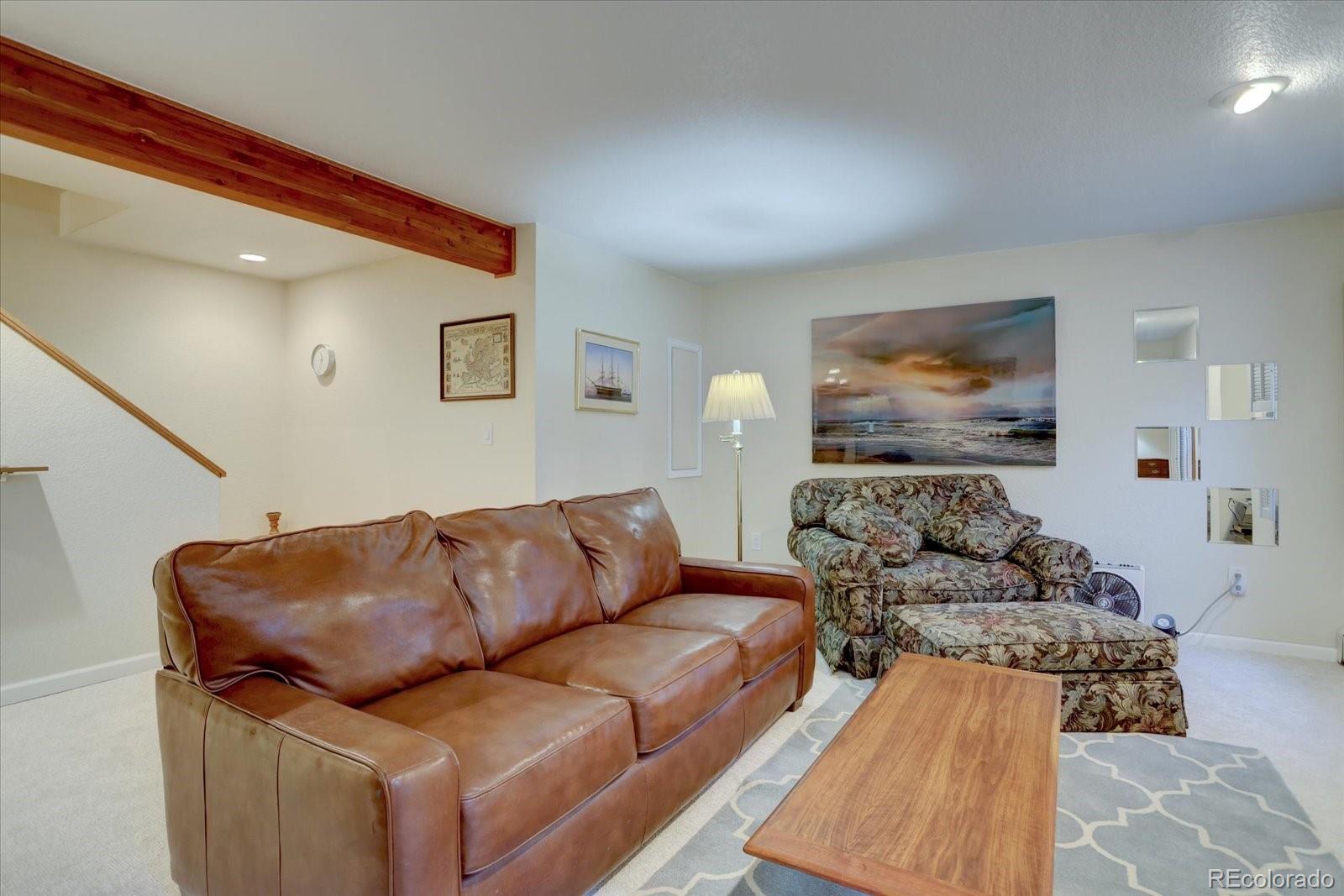 MLS Image #28 for 815  16th street,boulder, Colorado