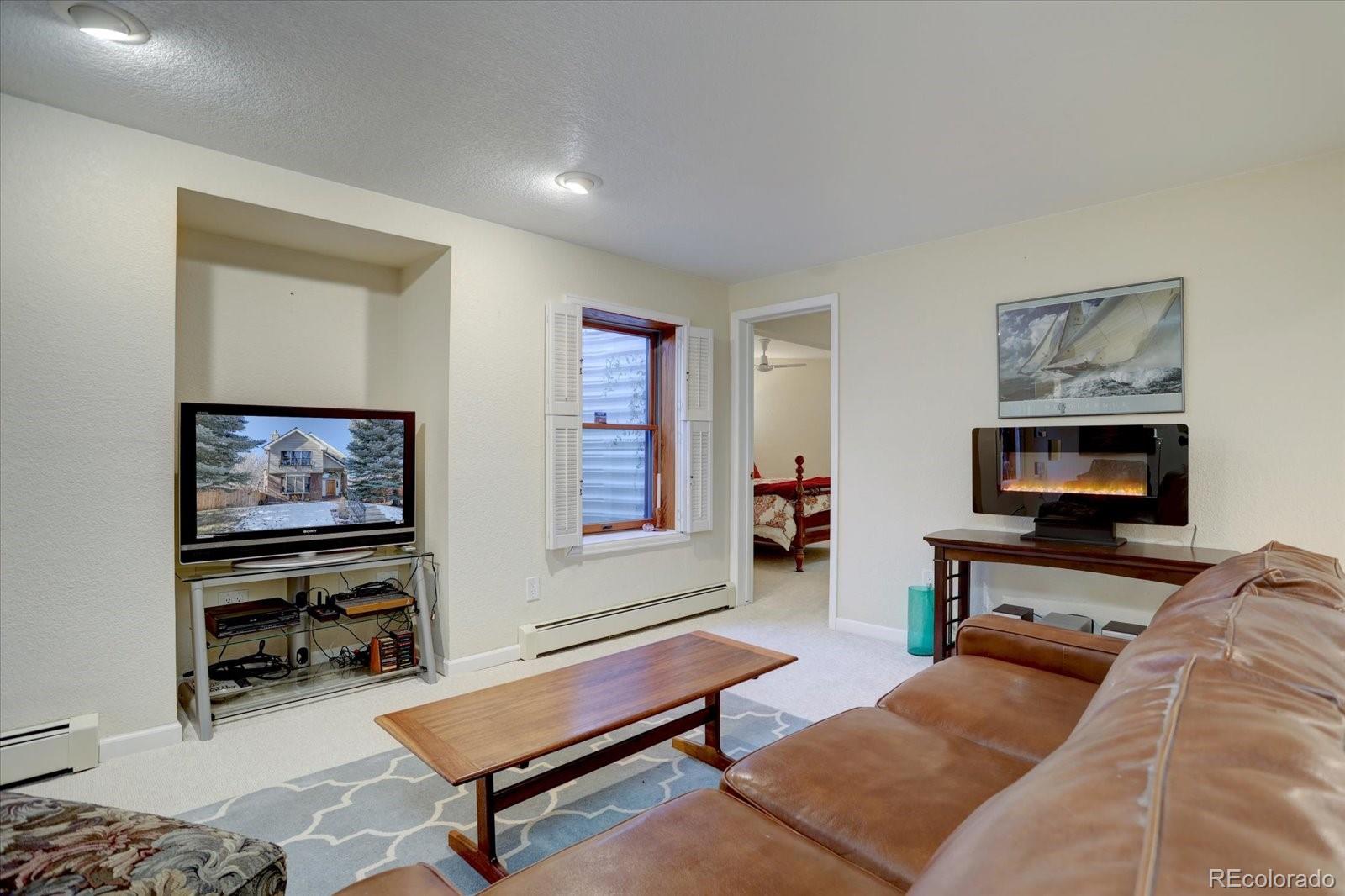 MLS Image #29 for 815  16th street,boulder, Colorado
