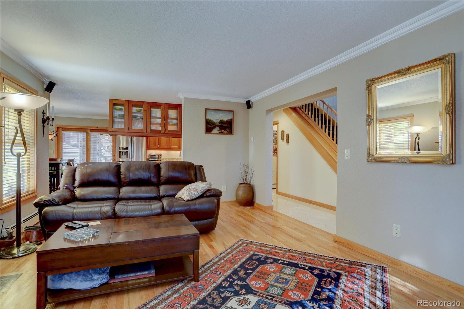 MLS Image #3 for 815  16th street,boulder, Colorado
