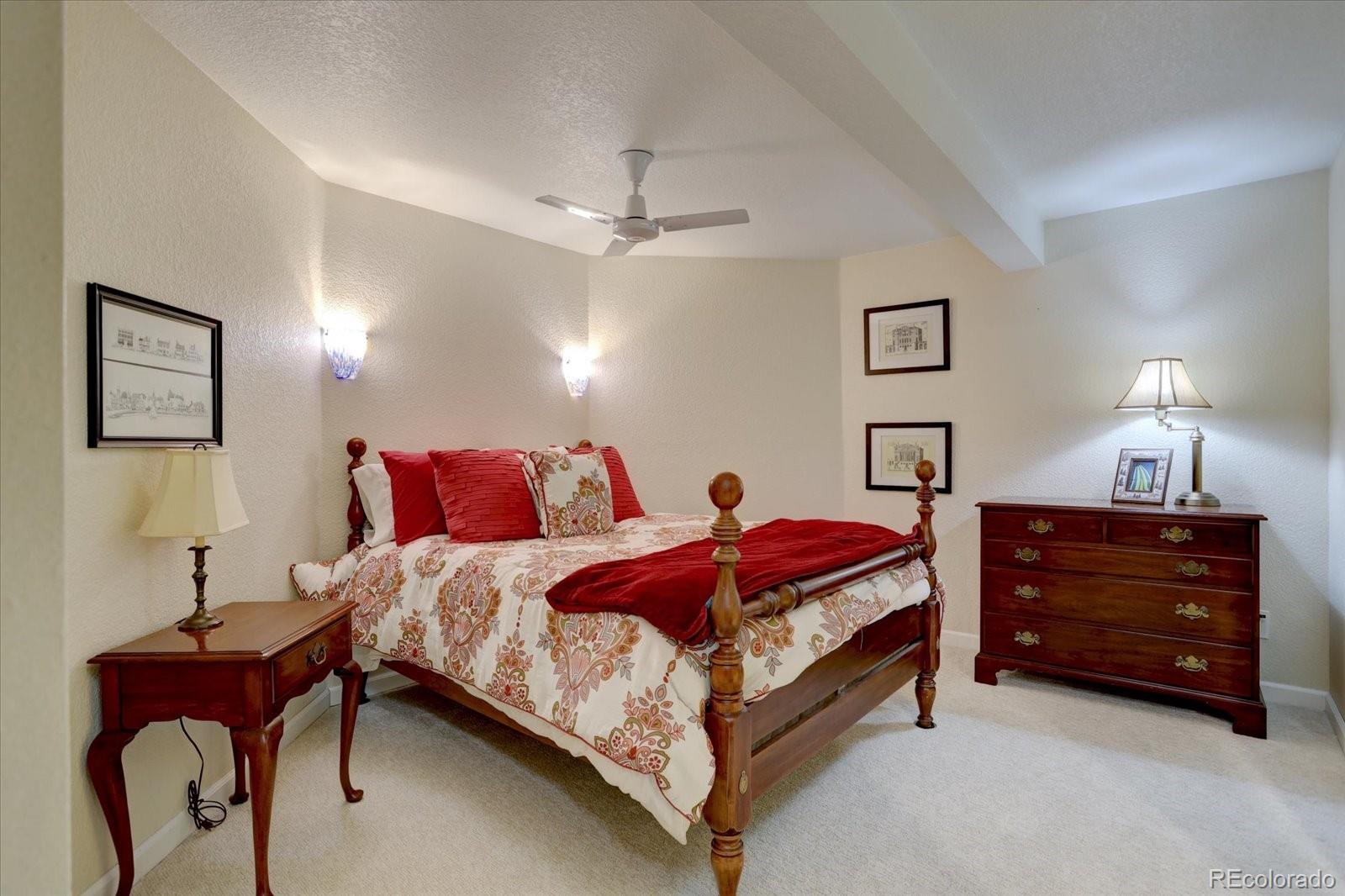 MLS Image #30 for 815  16th street,boulder, Colorado
