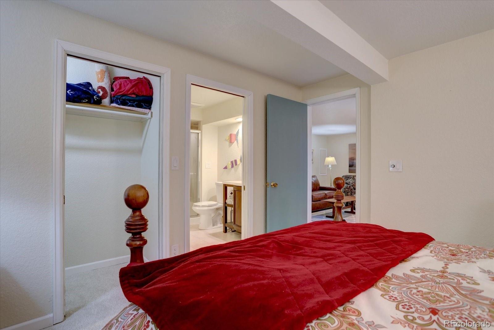 MLS Image #31 for 815  16th street,boulder, Colorado
