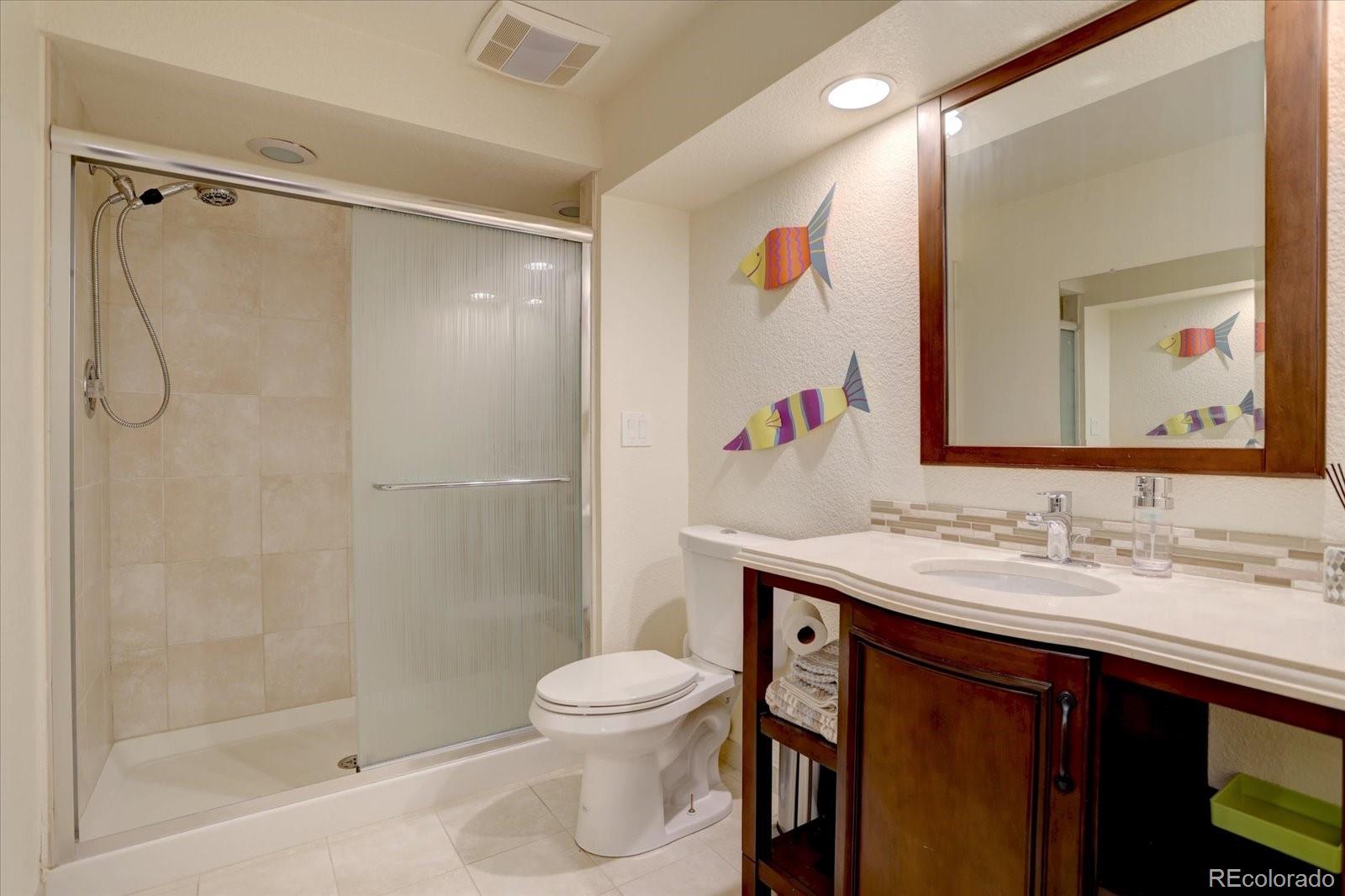 MLS Image #32 for 815  16th street,boulder, Colorado