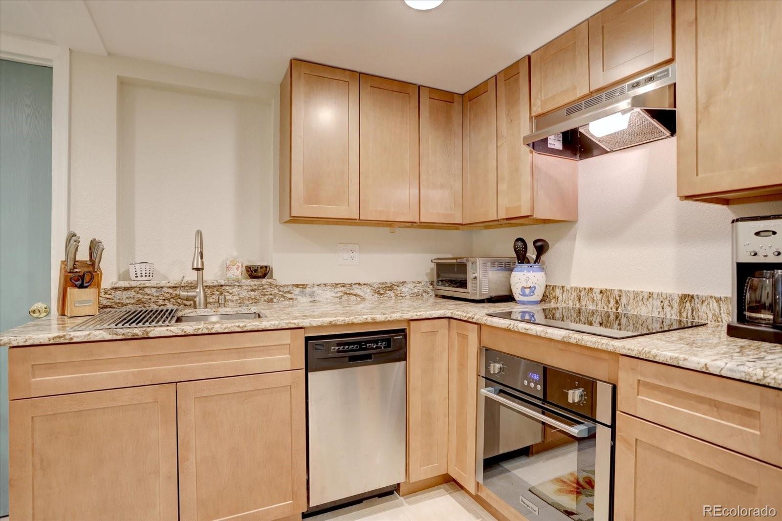 MLS Image #33 for 815  16th street,boulder, Colorado