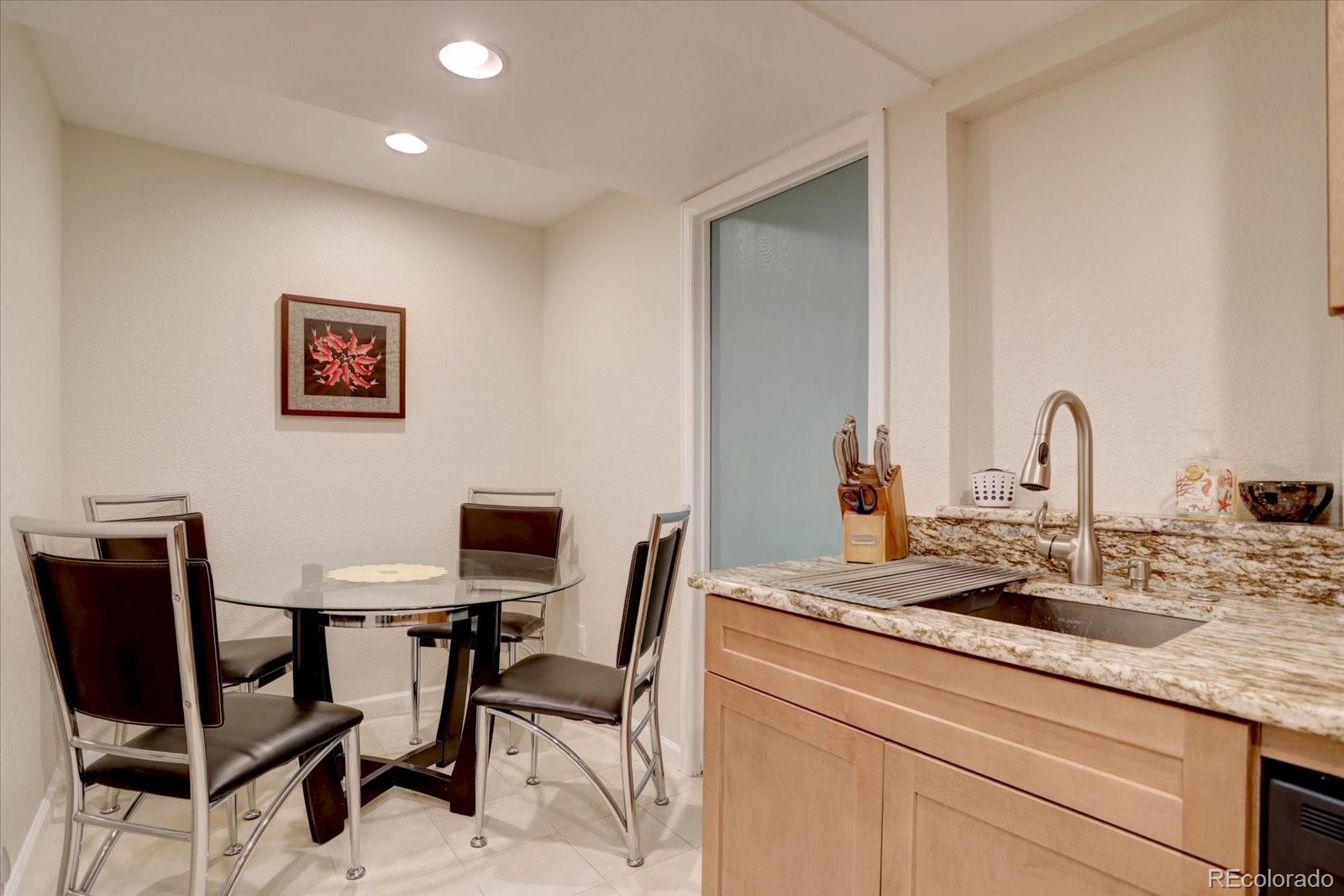 MLS Image #34 for 815  16th street,boulder, Colorado