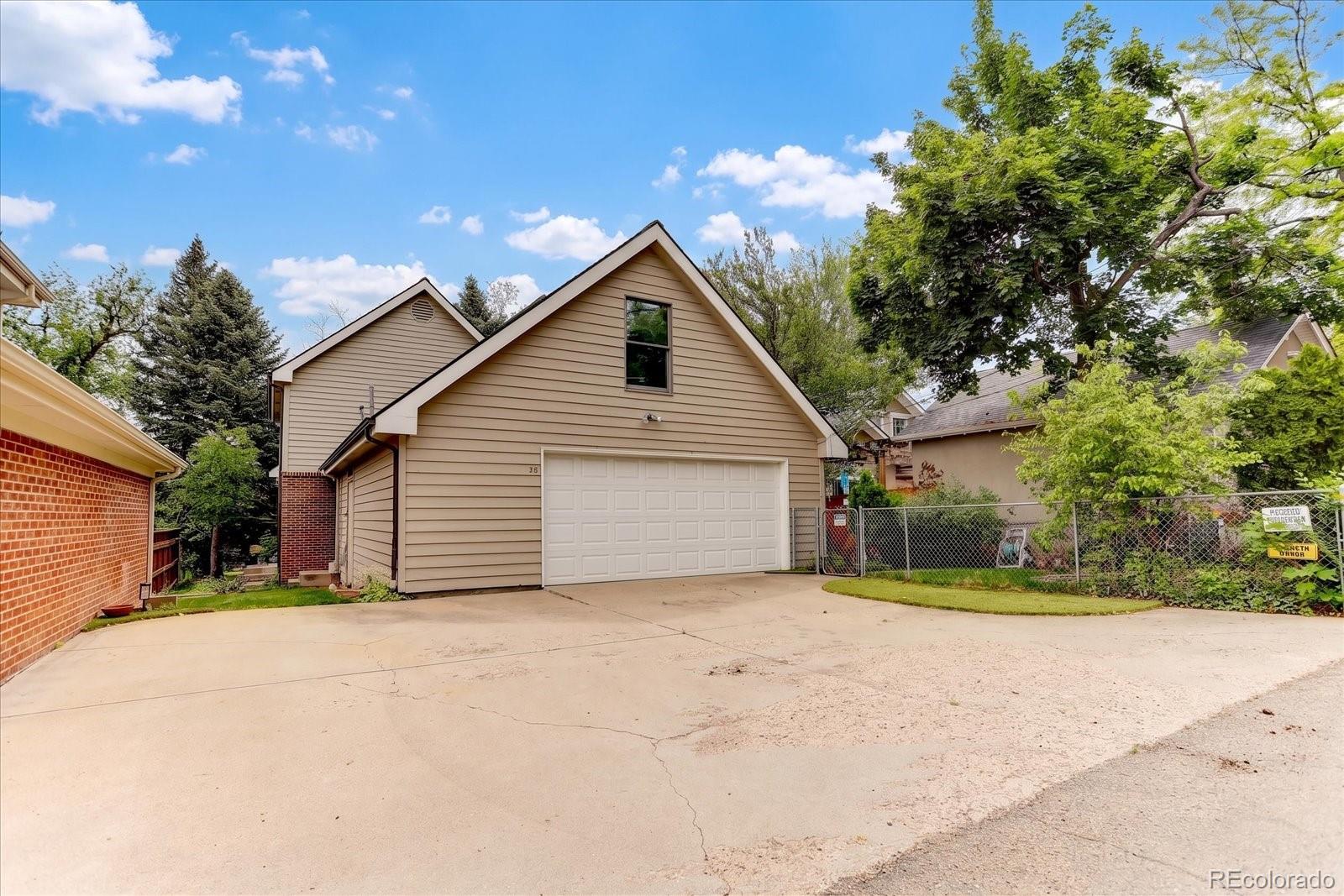 MLS Image #35 for 815  16th street,boulder, Colorado