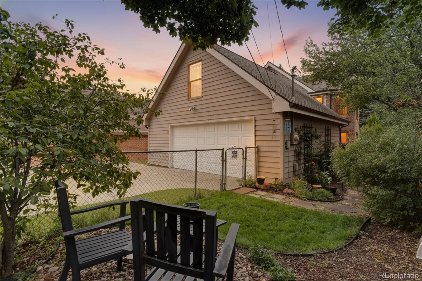MLS Image #36 for 815  16th street,boulder, Colorado