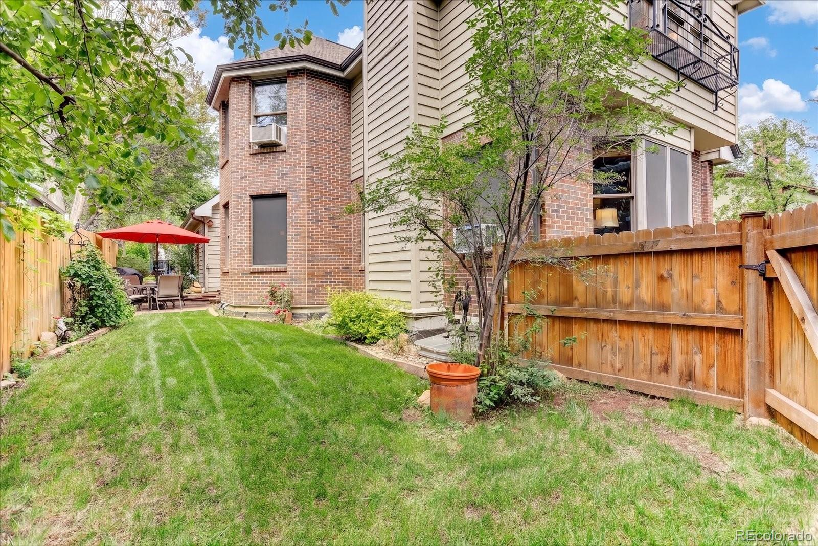 MLS Image #39 for 815  16th street,boulder, Colorado