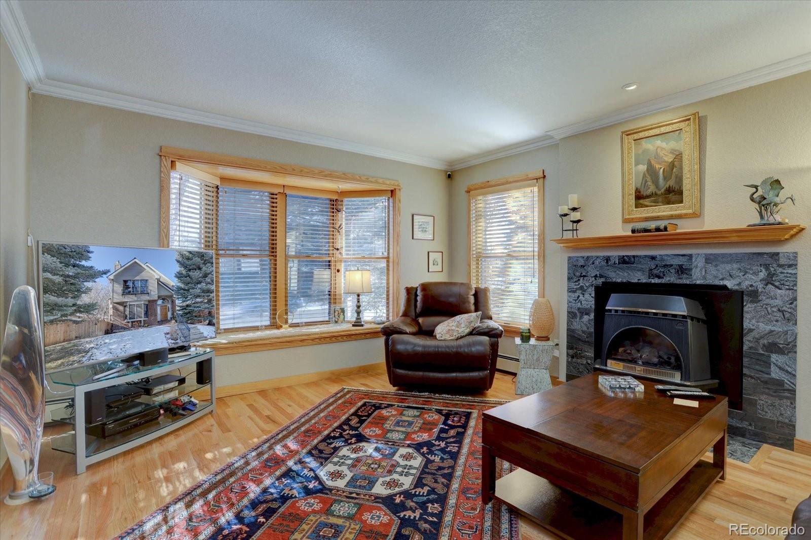 MLS Image #4 for 815  16th street,boulder, Colorado